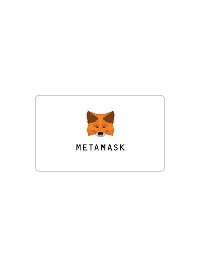 MetaMask | Ethereum кошелек