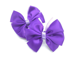 Бант "Агата"