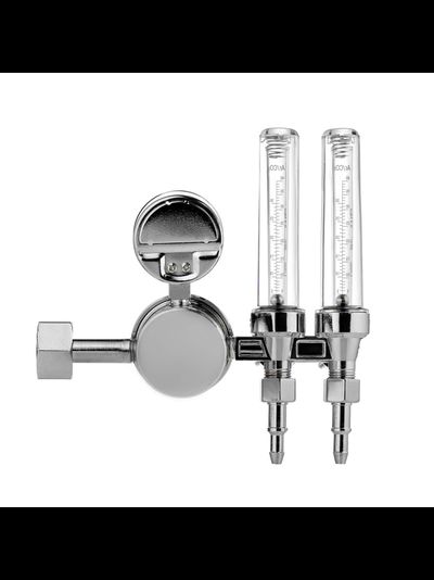 Регулятор расхода газа У-30/АР-40-2Р