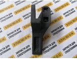 Зуб ковша ПОГРУЗЧИКИ LW300F ZL40A.11.1-18B 9304904 250200234 250200251