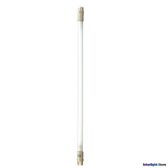 Osram Lumilux T2 FM 8w/740 W4.3 x 8.5D