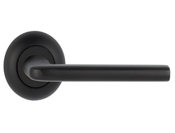 Ручки ESCUR EURO FIN E21-01 черная