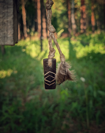 #5 (free shipping worldwide)