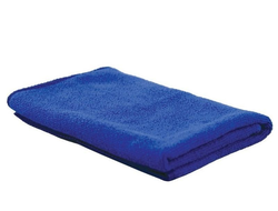 Салфетка из микрофибры для пола (50х100см) 320гр.