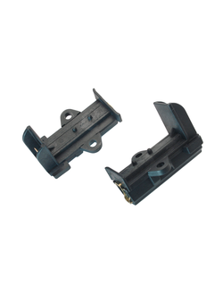 Щетки электродвигателя SOLE 481281719408