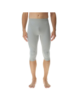 Термоштаны мужские UYN 3/4 Evolutyon Uw Medium L-XL