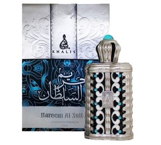 Духи Hareem Al Sultan / Харим Аль Султан 20 мл Khalis Perfumes в Санкт ...
