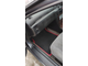 Nissan Cefiro II A32 1994-2000