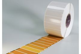 Защитные элементы