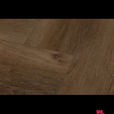 Кварцвиниловая плитка Art East Tile Click HV Дуб Бергамо 45-23