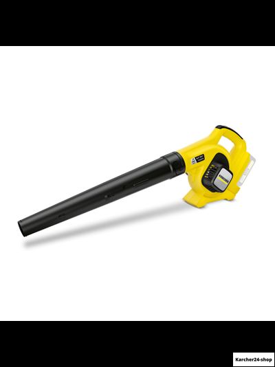 Воздуходувка Karcher LBL 2 Battery (1.445-100.0)
