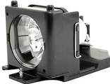 Лампа совместимая без корпуса для проектора 3M (DT00871)