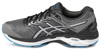 ASICS GT 2000 5 T707N 9793
