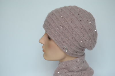 vizio-italiya-8067-b-beret-rozoviy-tsvet