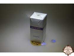 Jean Patou Eau de Patou (Жан Пату О де Пату) туалетная вода 30ml
