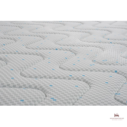 матрас  MAGNISTRETCH 10(STRETCHING 10) Магнифлекс