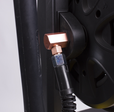 ЧЕМПИОН HP 5240