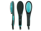 Расческа для выпрямления волос APALUS DIGITAL HAIR STRAIGHTENER BRUSH.