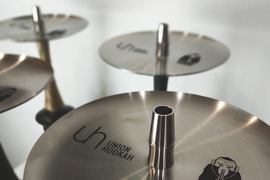 Восемь кальянов – выездной кальянный кейтеринг для крупных мероприятий.