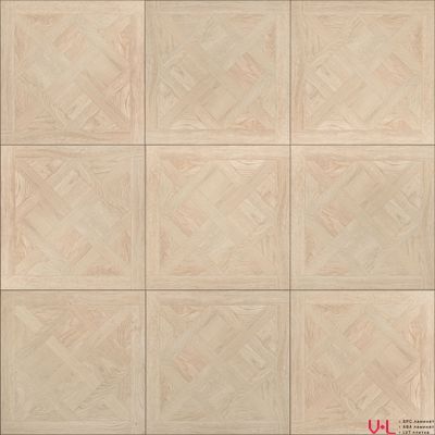 Кварцвиниловая плитка Aquafloor Versailles Glue AF7002VS Glue 43 класс толщина 2.5 мм с фаской клеевая 3.6 м2