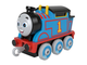 Thomas & Friends Паровозик Герои мультфильмов малый Томас, HBX91