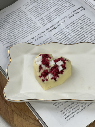 Ассорти вкусов