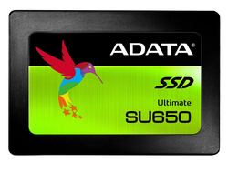 ADATA Ultimate SU650 240 ГБ