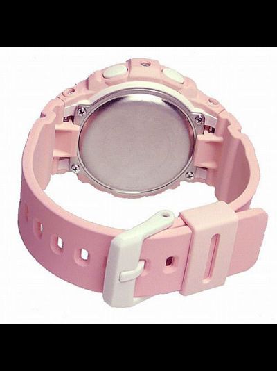 Часы Casio Baby-G BGA-280-4A
