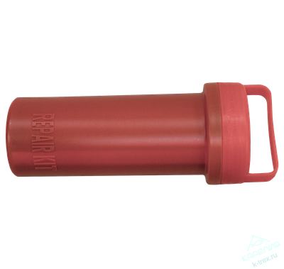 Надувная доска для SUP серфинга 10.6ft Riviera Синяя