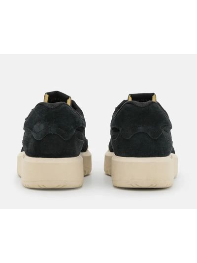 New Balance CT-302 Black