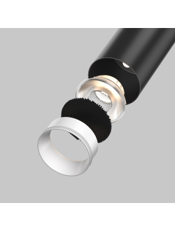 Светофильтр HoneyComb ?49мм для Focus Led 12Вт, HoneyComb-D47