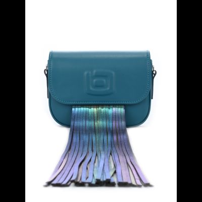 DIONA mini 3008 Темно-бирюзовый