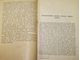 Временник дьяка Ивана Тимофеева. Издание Императорской Археографической Комиссии. СПб.: Типография М.А.Александрова, 1907.