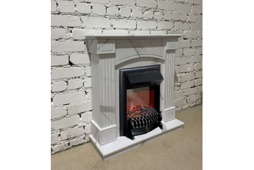 Камин электричесский Грация