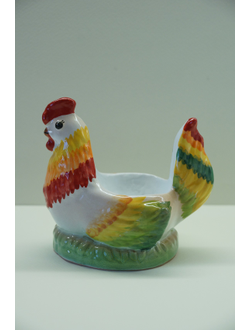 Курочка (пасхальная)