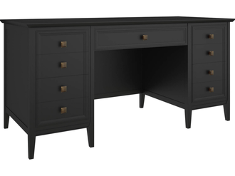 CТОЛ ПИСЬМЕННЫЙ  ДВУХТУМБОВЫЙ PRINSTON PR709