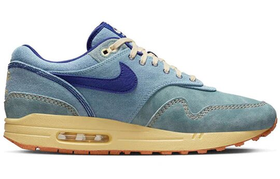 Jeans air max outlet