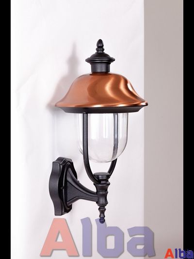 Madrid 84301Парковый светильник