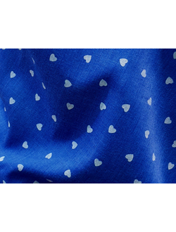 Артикул ЛИЛУ 309 Цвет 4