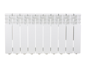 Оазис 350/80 - 6 секций (0,67 кВт)