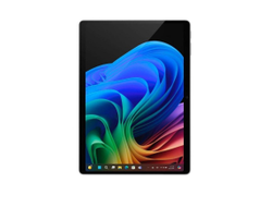 Планшет Microsoft Surface Pro 11 for Business Copilot+ PC Intel Core Ultra 7 266V (Series 2) OLED 16GB 512GB (Black) в коммерческой упаковке