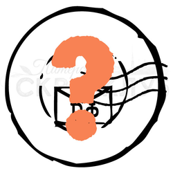 Почтовый штемпель вашего города