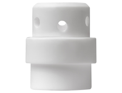 Диффузор газовый керамический (MIG MP 24/240) VKO2420