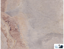 Керамогранит Belani Ардезия GP светло-коричневый 415 х 415 мм под сланец купить в магазине Маруся