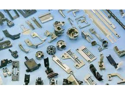 Sewing Machine Parts for Muller Smyth