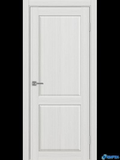 OPTIMA PORTE Сицилия 702.11