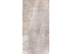 Фоновая плитка Villeroy&Boch Cadiz 2842 BU1L 40x80 см