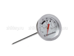 Термодатчик для пищи Electrolux E4TAM01