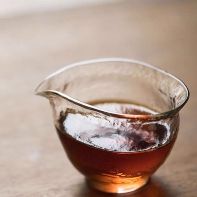 Чахай отбивное стекло