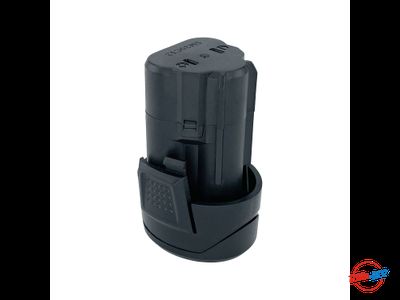 Аккумулятор Toua Li-ion 12V DC